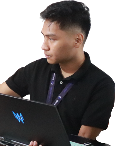 Dev